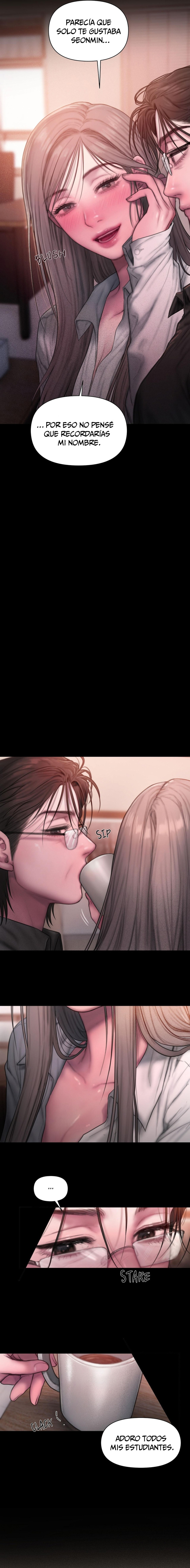 Imagen del capítulo 05